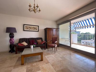 Acheter Appartement Bordeaux Gironde