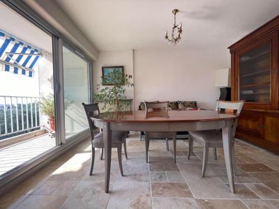 Acheter Appartement Bordeaux 520000 euros