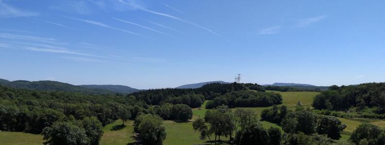 Acheter Maison Lains Jura