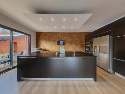 Annonce Vente Prestige Beulay 88