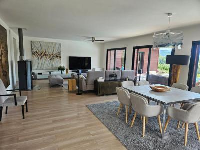 Acheter Prestige 290 m2 Beulay