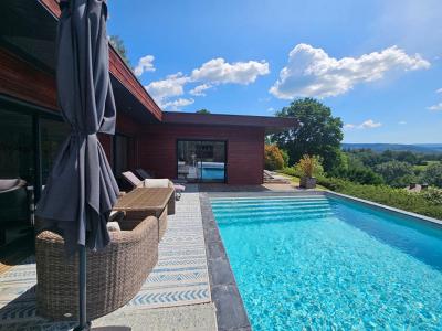 Acheter Prestige Beulay Vosges