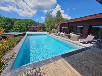 Acheter Prestige Beulay 1500000 euros