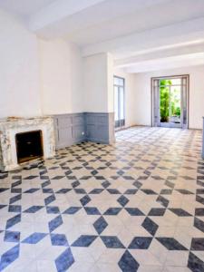 Louer Maison 338 m2 Beziers