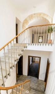 Louer Maison Beziers Herault