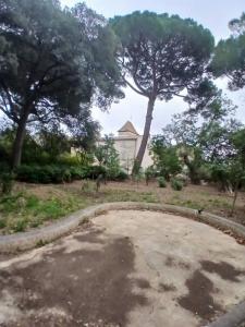 Louer Maison Beziers 2200 euros