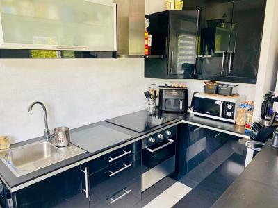 Acheter Appartement Montevrain 320000 euros
