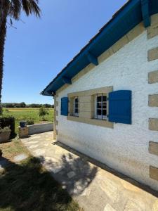 Acheter Maison 160 m2 Aurensan