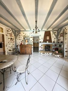 Acheter Maison Aurensan Gers