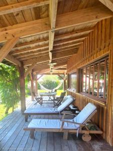 Acheter Maison Ares Gironde