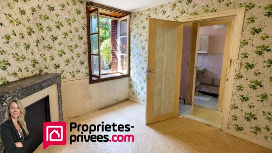 Acheter Maison Gresle Loire