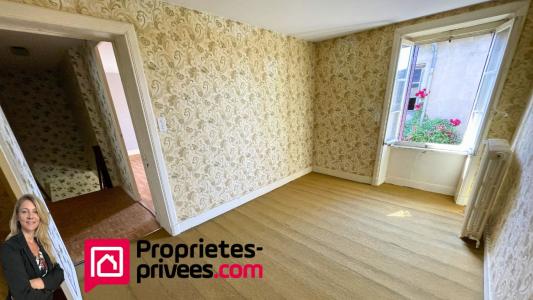 Acheter Maison Gresle 119000 euros