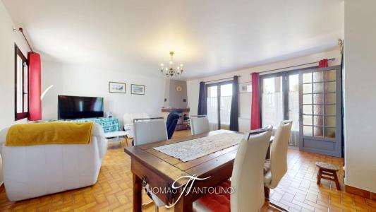 Annonce Vente 8 pi�ces Maison Cuxac-cabardes 11