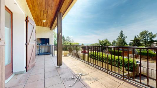Acheter Maison 233 m2 Cuxac-cabardes