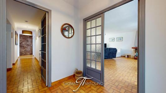 Acheter Maison Cuxac-cabardes Aude