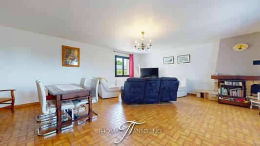 Acheter Maison Cuxac-cabardes 318000 euros