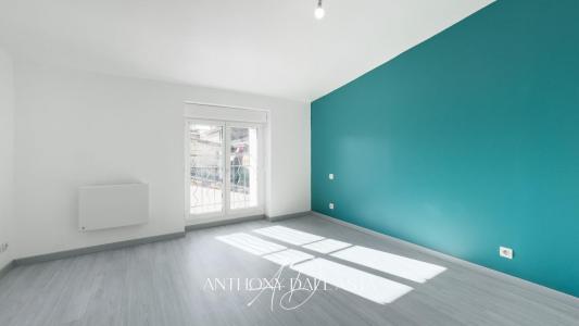 For sale Alzonne 3 rooms 54 m2 Aude (11170) photo 3