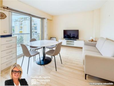Annonce Vente 2 pi�ces Appartement Cagnes-sur-mer 06