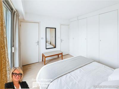 Acheter Appartement Cagnes-sur-mer 270000 euros