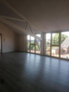 For sale Gonneville-la-mallet 3 rooms 99 m2 Seine maritime (76280) photo 0