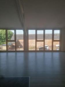 Annonce Vente 3 pi�ces Appartement Gonneville-la-mallet 76