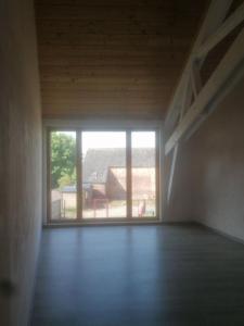 Acheter Appartement 99 m2 Gonneville-la-mallet