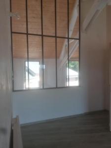 Acheter Appartement Gonneville-la-mallet Seine maritime