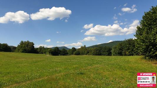 For sale Plancher-bas 1500 m2 Haute saone (70290) photo 3