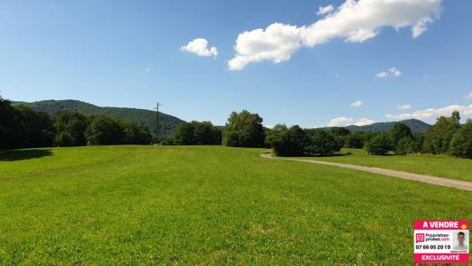 For sale Plancher-bas 1500 m2 Haute saone (70290) photo 4