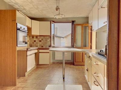 For sale Longessaigne 5 rooms 95 m2 Rhone (69770) photo 3