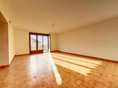 For sale Longessaigne 5 rooms 95 m2 Rhone (69770) photo 4