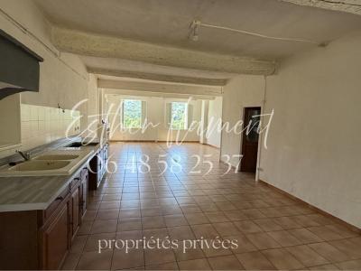 Annonce Vente 6 pi�ces Maison Thoiras 30