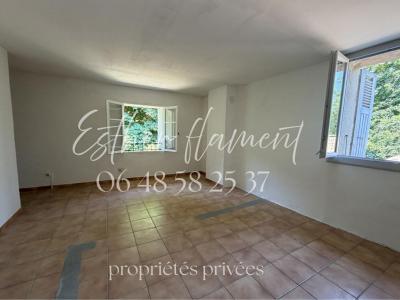 Acheter Maison Thoiras 269000 euros