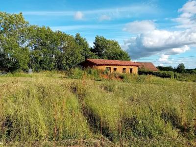 For sale Beauregard 2 rooms 70 m2 Lot (46260) photo 0