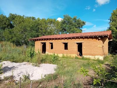 Annonce Vente 2 pi�ces Maison Beauregard 46