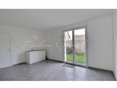 Acheter Maison Havre 284000 euros