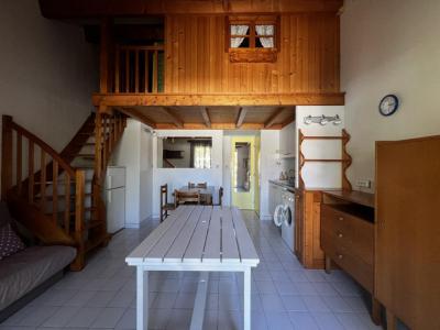Annonce Vente 3 pi�ces Appartement Agde 34