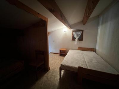 Acheter Appartement Agde 199000 euros