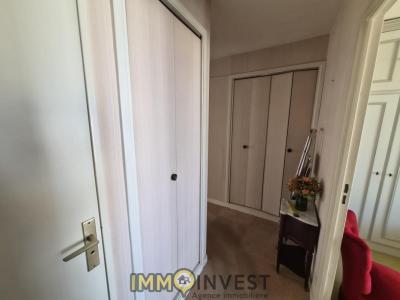 Acheter Appartement Limoges Haute vienne