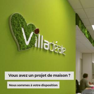 Acheter Maison Montbazon 331606 euros