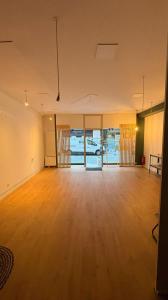 For rent Besancon 60 m2 Doubs (25000) photo 1
