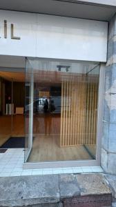 For rent Besancon 60 m2 Doubs (25000) photo 2