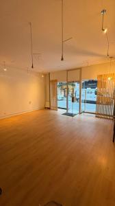 For rent Besancon 60 m2 Doubs (25000) photo 3