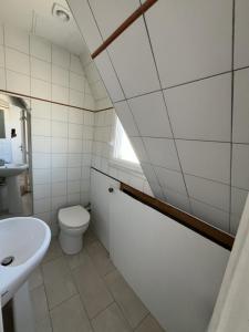 Louer Appartement Paris-17eme-arrondissement Paris