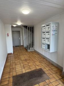 For sale Betschdorf 2 rooms 54 m2 Bas rhin (67660) photo 2