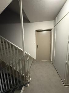 For sale Betschdorf 2 rooms 54 m2 Bas rhin (67660) photo 3
