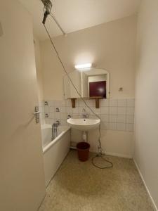 For sale Betschdorf 2 rooms 54 m2 Bas rhin (67660) photo 4