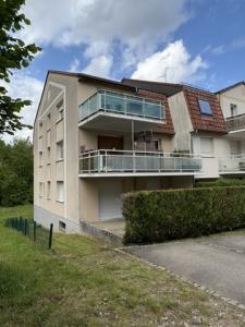 For sale Niederbronn-les-bains 4 rooms 80 m2 Bas rhin (67110) photo 0