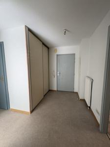 Acheter Appartement 80 m2 Niederbronn-les-bains