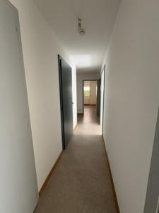 Acheter Appartement Niederbronn-les-bains Bas rhin